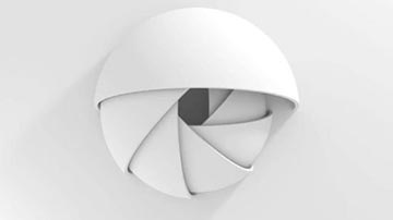 Sphere Logo-191459