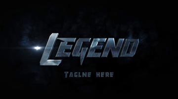 Legend Logo-189463