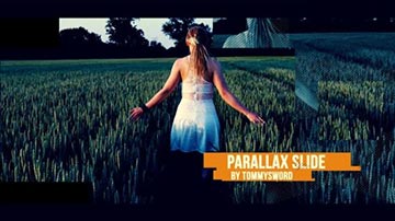 Parallax Slide-189417