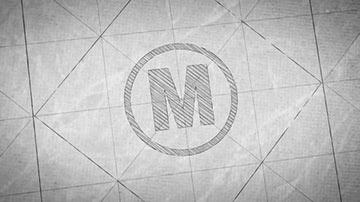 Sketch Intro-185972