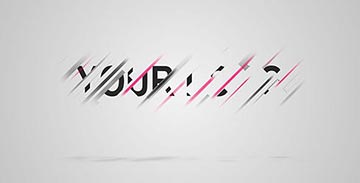 Stripes Logo-14801227