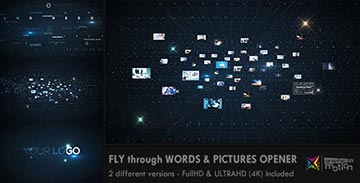 Fly through Words-11918540