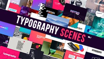 Typography-21069376