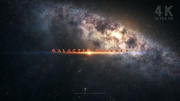 Galactic Journey Title-15677991