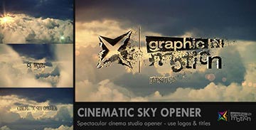 Cinematic Sky Opener-14440022