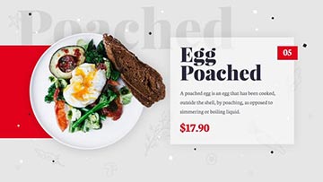 Restaurant Menu-22015070
