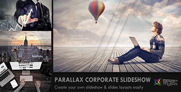 Parallax Corporate-13783614