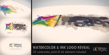 Watercolor-10032703