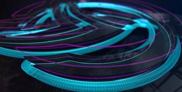 Cinematic Logo-21028157