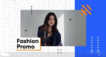 Fashion Opener-192534