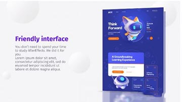 Website Clean-192645