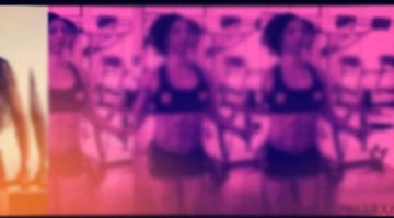 Glitch Promo-192906