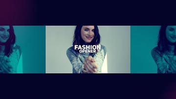 Fashion Promo-192523