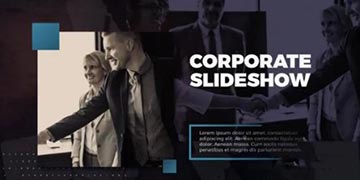 Modern Corporate-192469
