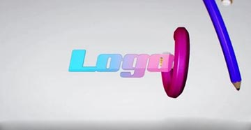 Magic Pencil Logo-192326