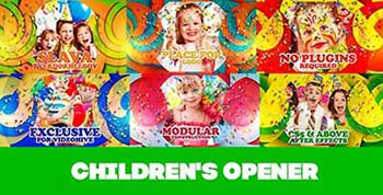 Children-19496197