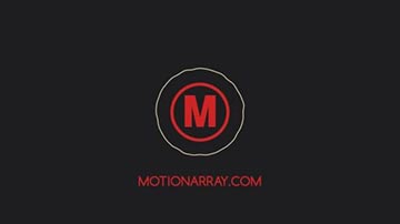 Simple Logo-52490