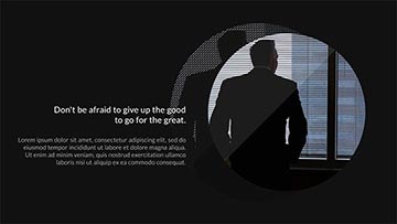Simple Corporate-19327883