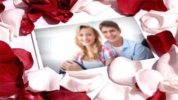 Precious Memories-18948084
