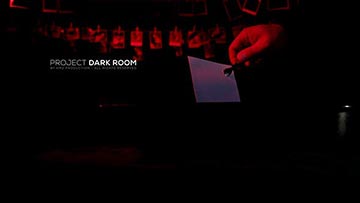 Dark Room-18948122
