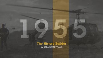 The History Timeline-23364932