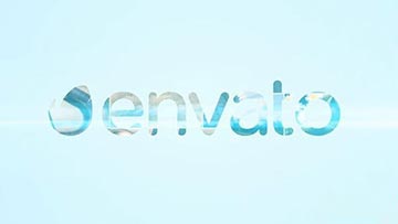 Photo Frames Logo-9491741