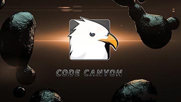 Dark Fluid Logo-7826575