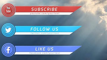 Social Media Lower-7706492
