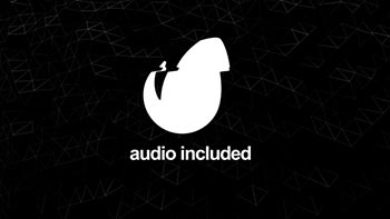 Urban Logo-18624385