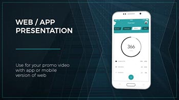 Web App Presentation-19563529