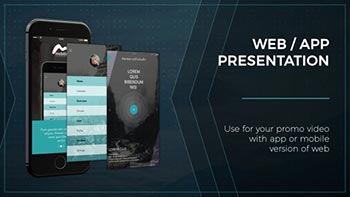 Web App Presentation-19747834