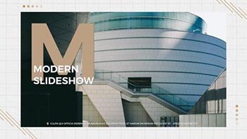 Modern Slides-18725775