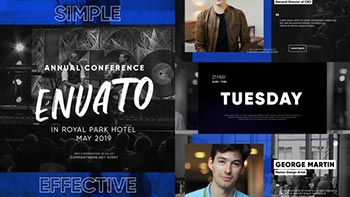 Trendy Event-23473016