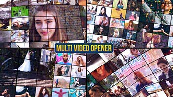 Multi Video Opener-23280111