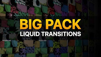 Liquid Transitions-23309842