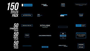 150 Titles pack-22434646