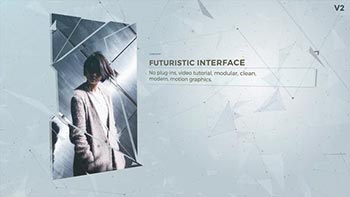 Futuristic Interface-4496090