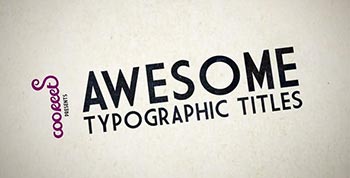 HD Kinetic Typography-1251769