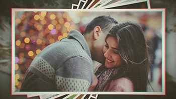 Photo Slideshow-20540795
