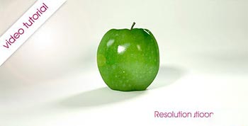 Rolling Fruit Apples-2331727