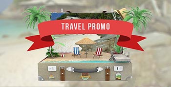 Travel Promo-13576301