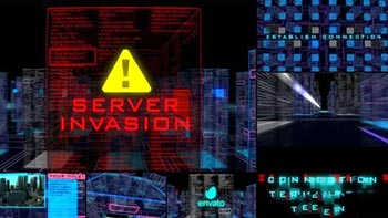 Server Invasion-10788366