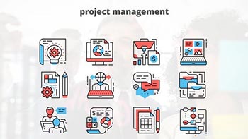 Project Managment-23454771