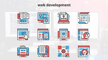 Web Development-23455772