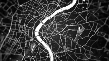 City Road Logo-187962