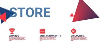 Business Promo-187960