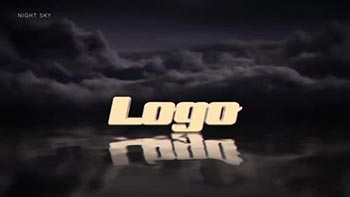 3D Sea Logo-188111