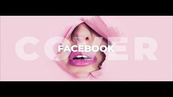 Facebook Cover-188234