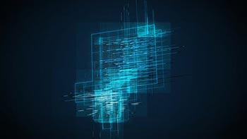 Virtual Glitch-14400058