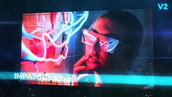 Grunge Impact Screens-7654918